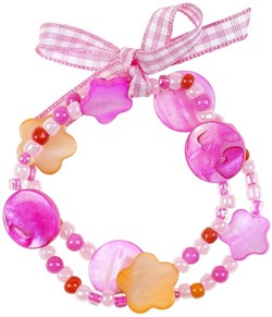 Bijoux