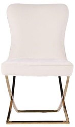Souza for Kids ailes Marcia - accessoire de déguisement pour enfants