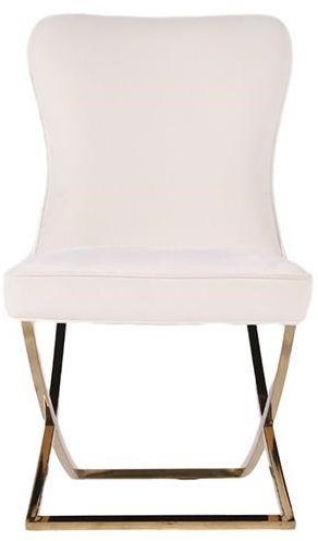 Souza for Kids ailes Marcia - accessoire de déguisement pour enfants