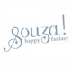 Souza for Kids