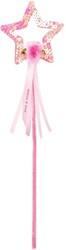 Planet Happy - Merk Souza Verkleed accessoires