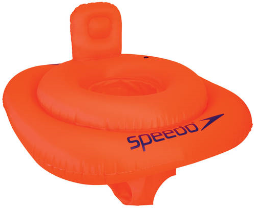 Speedo siège de natation bébé - aide à la nage pour bébés 0-12 mois