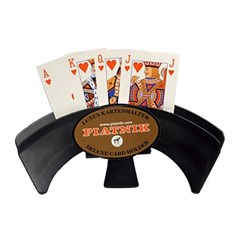 accessoires de jeu