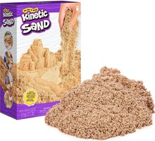 Sable pour l