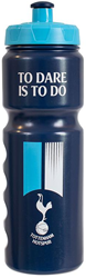 Team Merchandise gourde 750ml plastique - Tottenham Hotspur - bouteille de sport