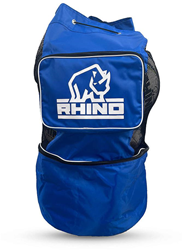 Rhino Coaches Ball Bag - M