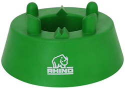 Rhino Eco Kicking Tee -  - One Size