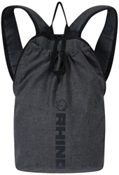 Rhino Sac de sport