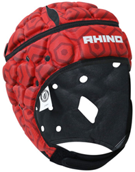 Rhino Protège-tête JB VII Junior