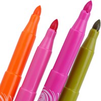 STABILO Power viltstiften - 30 kleuren