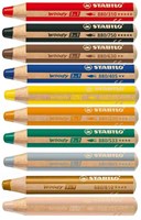 Crayons