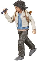 Hasbro figurine Star Wars Wim Skeleton Crew 15cm - jouet de collection-2
