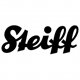 Steiff
