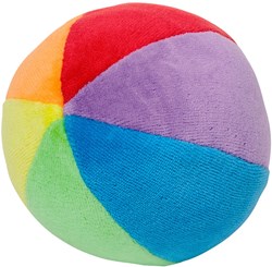 Goki Balles avec grelot