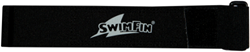 Sangle de remplacement SwimFin