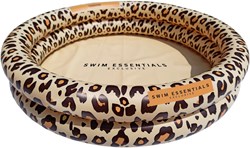 Swim Essentials Piscines