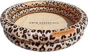 Swim Essentials Piscines