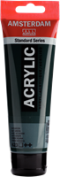 Royal Talens Amsterdam peinture acrylique 120 ml vert végétal peinture