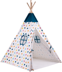 Bigjigs Tente tipi FSC 100%