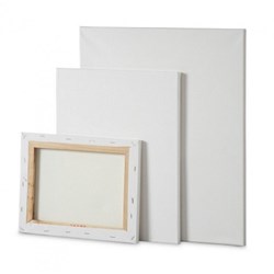 Toile de peinture