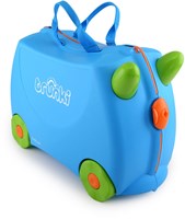 Valises pour l