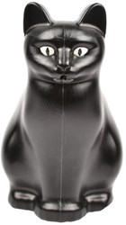 Esschert Design Gieter kat