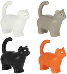 Esschert Design Gieter kat S