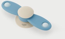 TickiT jouet sensoriel SiliSoft spinner hélice neutre