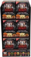 TINY NIGHTMARES FIGURE BLIND BOX ASSORTED