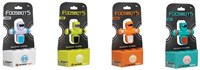 Tomy jouets Foosbots jeu éducatif coloré pour enfants