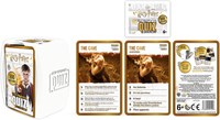 Winning Moves jeu de cartes quiz Harry Potter - Top Trumps 500 questions-3