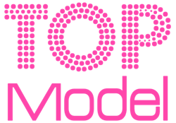 Tout de TopModel