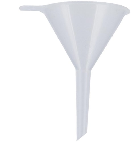 Trechter 14 cm