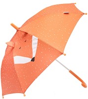Parapluies Trixie