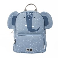 Trixie éléphants