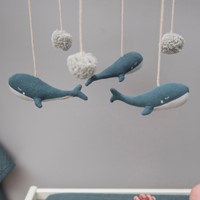 Trixie Mobile - Baleine-3