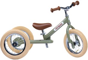 Vélos d