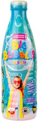 Tuban Tuban - Concentré - Big Bubbles Liquid 1 Litre