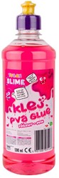 Tuban Tuban - Colle Pva - Rose 500 ml