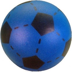 Ballons