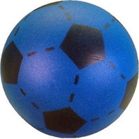 Ballons