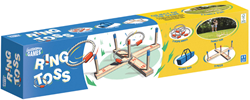 Grasshopper Games Ring Toss