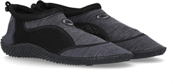 Trespass chaussures aquatiques Paddle II - Gris - Unisexe - Taille 43