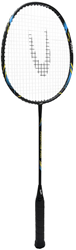 Uwin raquette de badminton Phantom PRO - raquette puissante et légère