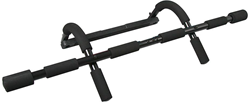 Urban Fitness Barre de Traction