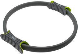 Urban Fitness Anneau Pilates 14 pouces - Accessoire Fitness pour Musculation