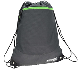 Sac à cordon de serrage Urban Fitness 