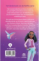 Verhalenboek Een legendarische zomer 7+-2