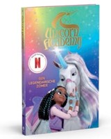 Verhalenboek Een legendarische zomer 7+