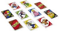 Mattel ONU Super Mario-2